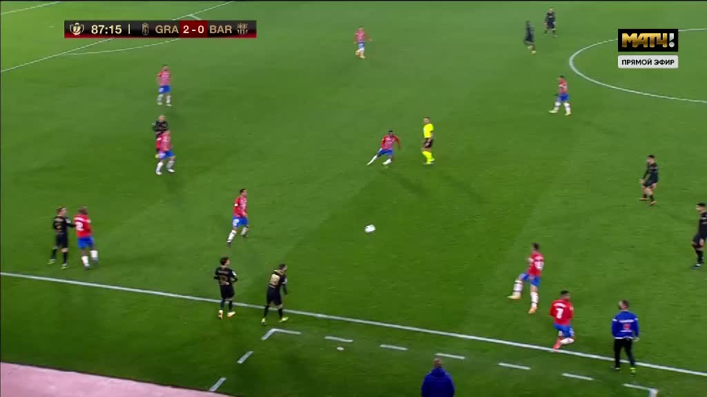 2025中超最佳门将候选：王大雷、颜骏凌无缘，李昊、赵博在列