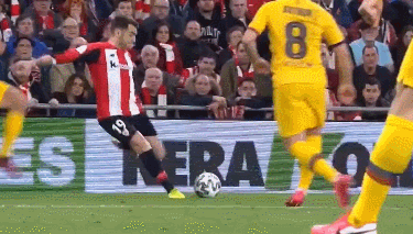 Gamdom推出原创赌场游戏系列